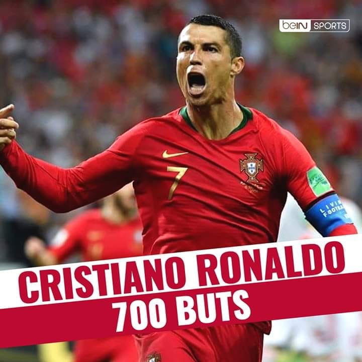 Cristiano Ronaldo A Combien De But Dans Sa Carriere Combien De But Ronaldo A Marqué Dans Sa Carrière | AUTOMASITES